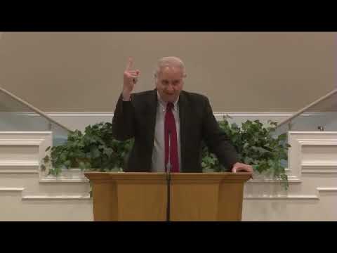 Crispr Satan Devil And Lucifer Pastor Charles Lawson Best