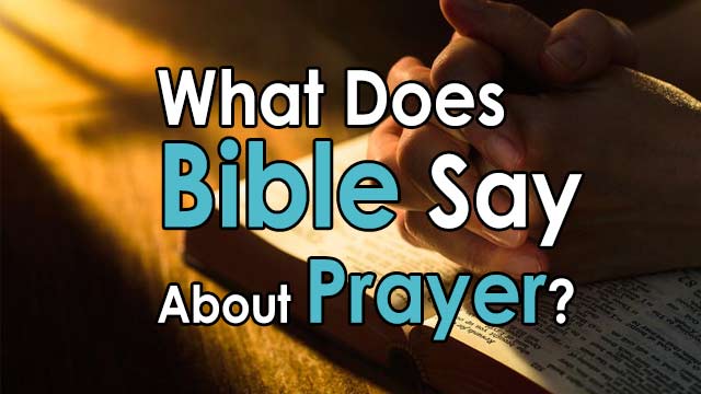 what-does-the-bible-say-about-prayer-correct-understanding-about-pray