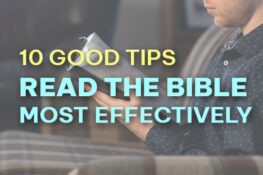 Pastor Paul Washer S Sermons Collection Top Preacher In The World